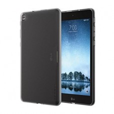 Tablet LG G PAD F2 8''